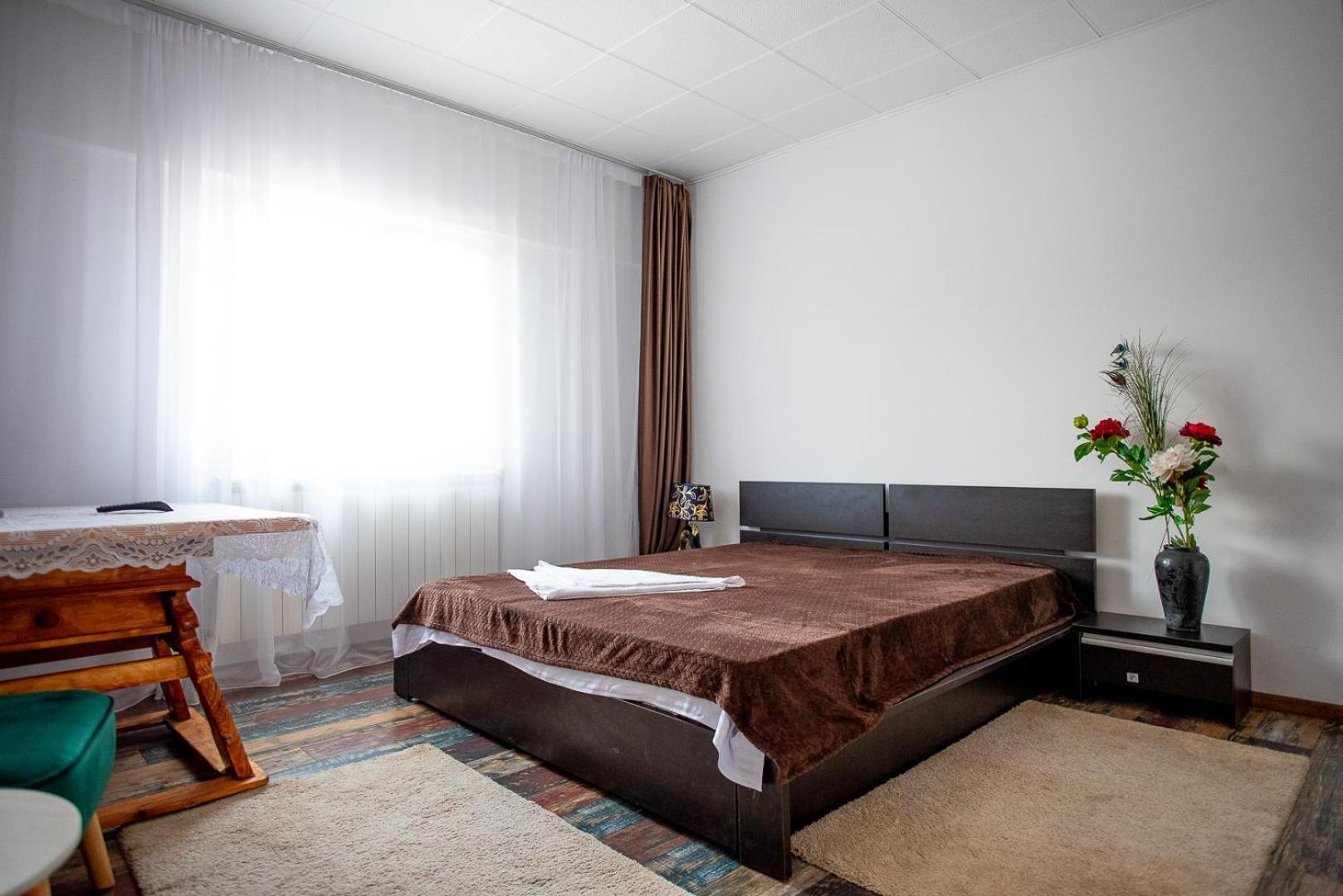 5 Bedrooms Luxury Apartment Villa Бухарест Экстерьер фото